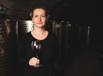 Hrvatski ruralni turizam Vinarija jurkovic2