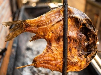 Hrvatski ruralni turizam Didin konak3