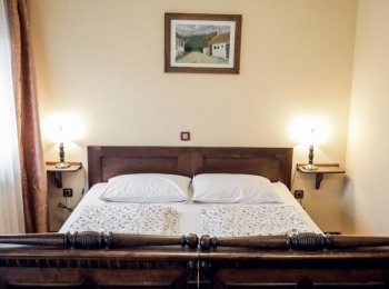 Hrvatski ruralni turizam Barosevic1 (2)