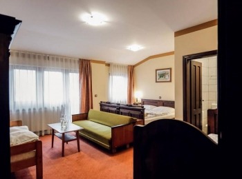 Hrvatski ruralni turizam Barosevic1 (4)