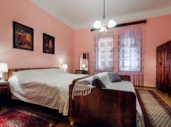 Hrvatski ruralni turizam Kuca za odmor weinrauch (2)