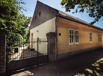 Hrvatski ruralni turizam Kuca za odmor weinrauch (6)