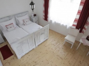 Hrvatski ruralni turizam Pannonia terranova1