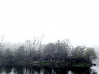 Croatian rural tourism
