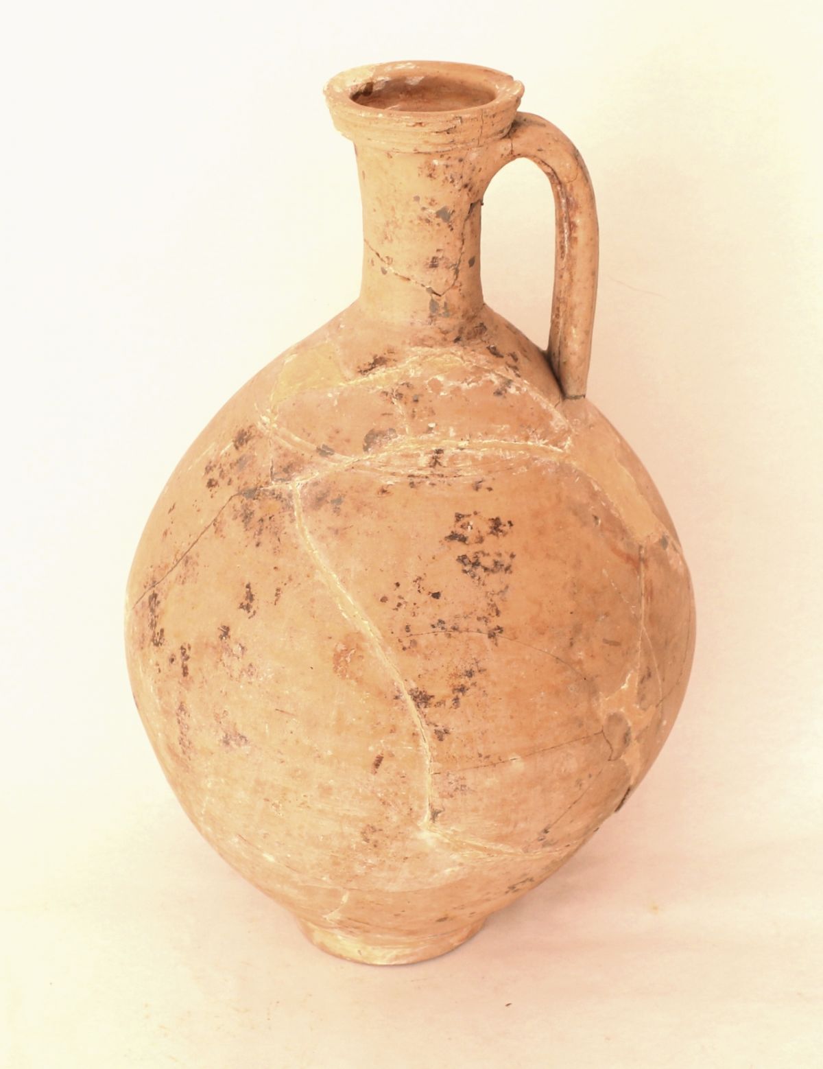 Viticulture and winemaking in Slavonija and Baranja in prehistory and antiquity