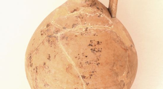 Viticulture and winemaking in Slavonija and Baranja in prehistory and antiquity, Hrvatski ruralni turizam