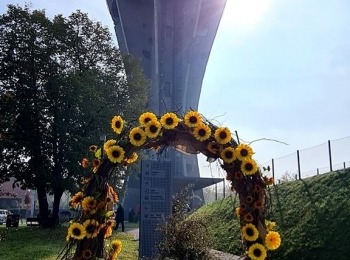 Croatian rural tourism