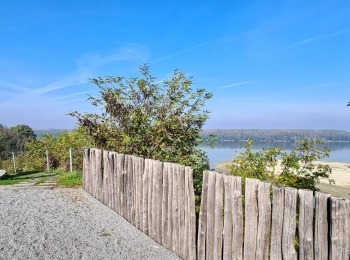 Croatian rural tourism