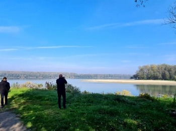 Croatian rural tourism