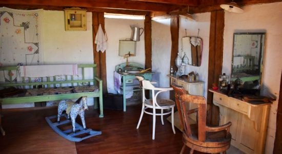 Od seoske “birtije” do gastronomske i etno atrakcije popularne i za vrijeme korone, Hrvatski ruralni turizam
