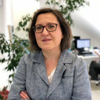 Maja Celing Celić