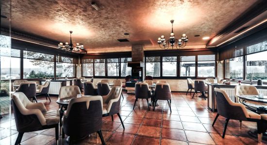Restoran Dunav Ilok , Hrvatski ruralni turizam
