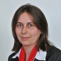 Tünde Sipos Zivic