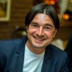 Vedran Stapić