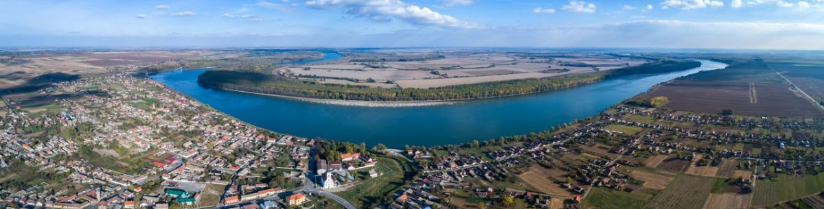 Erdutska vinska regija