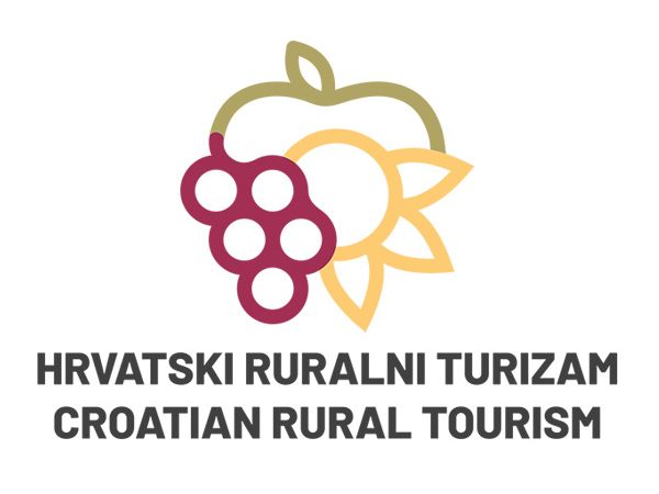 O projektu