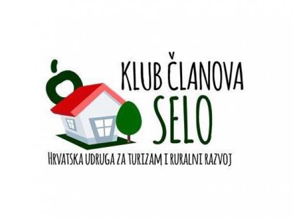 HUTRR “Klub članova Selo”