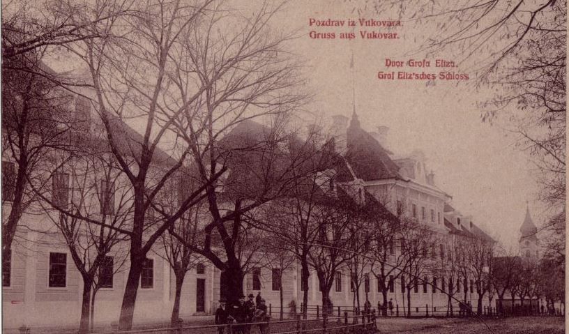 Vukovar