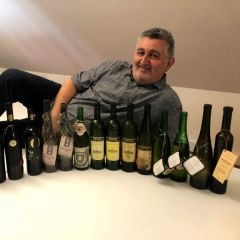 Željko Garmaz